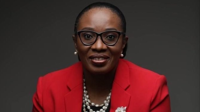 Absa Bank Ghana launches Corporate Banking campaign to light up Accra