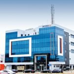 Access Bank Plc ends the first edition of its Business Startup Challenge