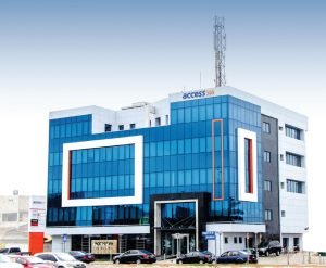 Access Bank Plc ends the first edition of&hellip;
