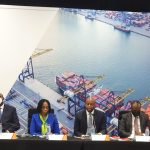 Afreximbank assures Small and Medium Enterprises (SMEs) of support, launches IATF 2023