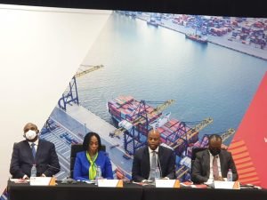 Afreximbank assures Small and Medium Enterprises (SMEs) of&hellip;