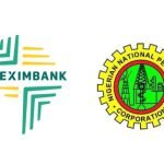 African Energy Chamber (AEC) Encouraged by Afreximbank’s $5 Billion Commitment with Nigerian National Petroleum Corporation (NNPC) to Boost Upstream Developments