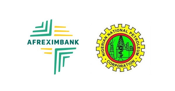 African Energy Chamber (AEC) Encouraged&hellip;