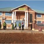 Ahafo Community Bank posts satisfactory growth during the year 2020