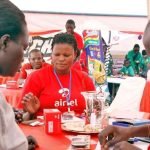 Kenya: Airtel Money records Sh79m annual profit