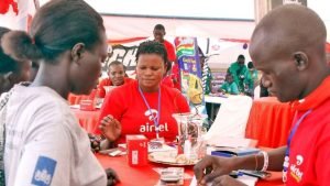 Kenya: Airtel Money records Sh79m annual profit