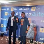 Allianz Life partners MobileMoney Limited to launch Allianz4Life Insurance product