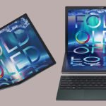 ASUS Launches Its New Zenbook17Fold OLEDLaptop