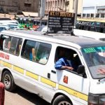 Banks risk Sh27bn as mortgage, matatu loan defaults jump 60%