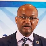 Kenya: Banks private credit growth hits 8.6%