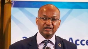 Kenya: Banks private credit growth hits 8.6%