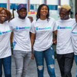 BezoMoney launches its new savings platform “BezoSusu” onto the market