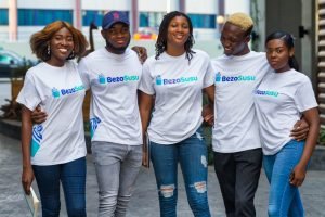 BezoMoney launches its new savings platform “BezoSusu” onto&hellip;