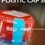 Don’t be alarmed on the temporary absence of plastic shrink sleeve on 500ML Bel Aqua bottle cap – Blow Chem Industries Limited announces