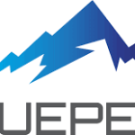 BluePeak Announces First Investment From Flagship $200m Private Capital