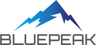 BluePeak Announces First Investment From&hellip;
