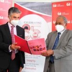 Kenya: Car & General up Sh746m on higher dividend payout
