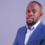 Chipper Cash receives payment service license
