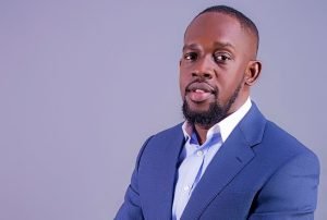 Chipper Cash receives payment service license