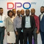 DPO Group Partners with Mastercard to Help Businesses Accept Digital Payments in Ghana
