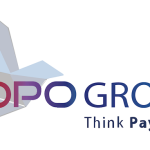 DPO Group granted regulatory licence to provide payments services in Nigeria