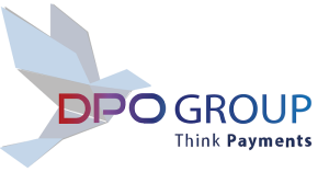 DPO Group granted regulatory licence to provide payments&hellip;