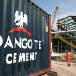 Dangote Cement To Repurchase 170 Million Shares In Second Phase Of Buyback Scheme