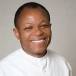 Kwamina Bentsi Enchill Duker appointed first CEO of Development Bank Ghana