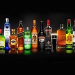 Diageo Reports A 15.8% Increase In Net Sales