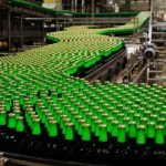 East African Breweries Limited half-year profit jumps to Sh8.7bn on bars reopening
