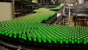 East African Breweries Limited half-year profit jumps to&hellip;
