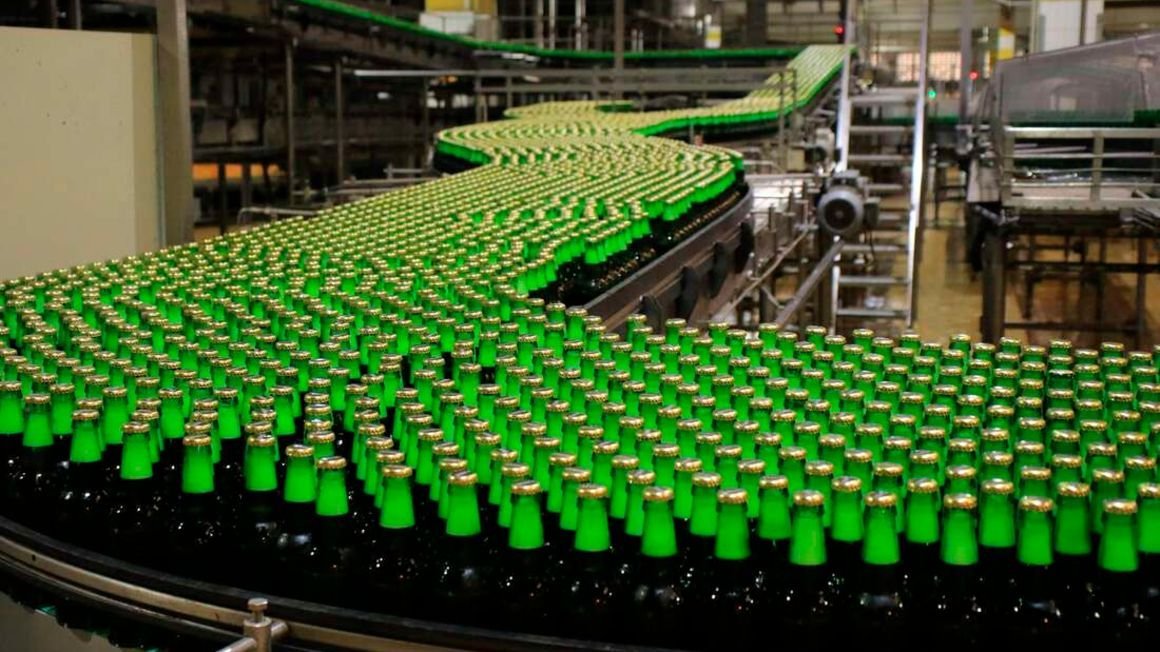 East African Breweries Limited half-year&hellip;