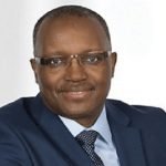 Ecobank Group appoints Mr. Eric Odhiambo as Group Executive, Corporate & Investment Banking