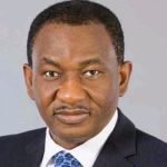 Ecobank Group appoints Chinedu Ikwudinma as Group Chief Risk Officer