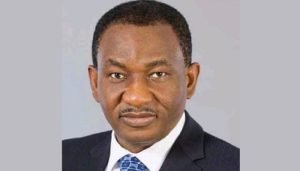 Ecobank Group appoints Chinedu Ikwudinma as Group Chief&hellip;