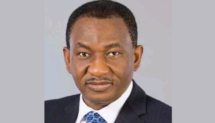 Ecobank Group appoints Chinedu Ikwudinma as Group Chief Risk Officer