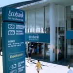 Fitch Maintains Ecobank Nigeria’s Rating At ‘B-‘With A Stable Outlook