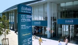 Fitch Maintains Ecobank Nigeria’s Rating At ‘B-‘With A&hellip;