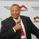 Kenya: Equity Bank Offers One-Day Settlement For PayPal Withdrawals to its customers