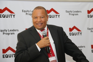 Kenya: Equity Bank Offers One-Day Settlement For PayPal&hellip;