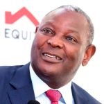 Equity Bank gets Sh5.6bn for lending to enterprises