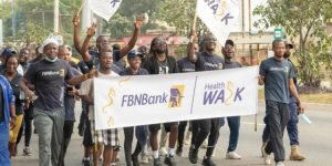 FBNBank gets 2022 agenda underway with annual health&hellip;