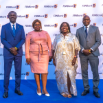 FBNBank opens Atomic Junction branch