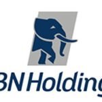 First Bank Nigeria Has Appointed Three New Executive Directors
