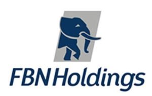 First Bank Nigeria Has Appointed Three New Executive&hellip;
