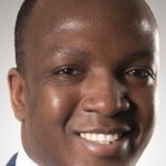 First National Bank appoints Samuel Dakurah as Chief Information Officer