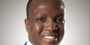 First National Bank appoints Samuel Dakurah as Chief&hellip;