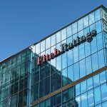 E-Levy to boost government revenue to 20% of GDP in 2022 – Fitch states