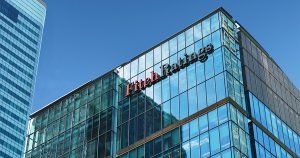 Fitch expresses neutral outlook for African banks in&hellip;