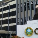 Government tasks GRA to collect ¢80.3 billion revenue for 2022